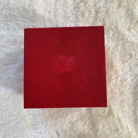 Lefton Coin Bank Double Camel Loving Couple 4 X 3.25 inches 2003 - Picture 10 of 12